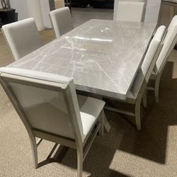 Dining Set