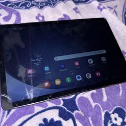 Samsung Galaxy A9 Tablet 