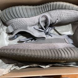 Yeezy Boost 350 