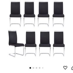 Stools 