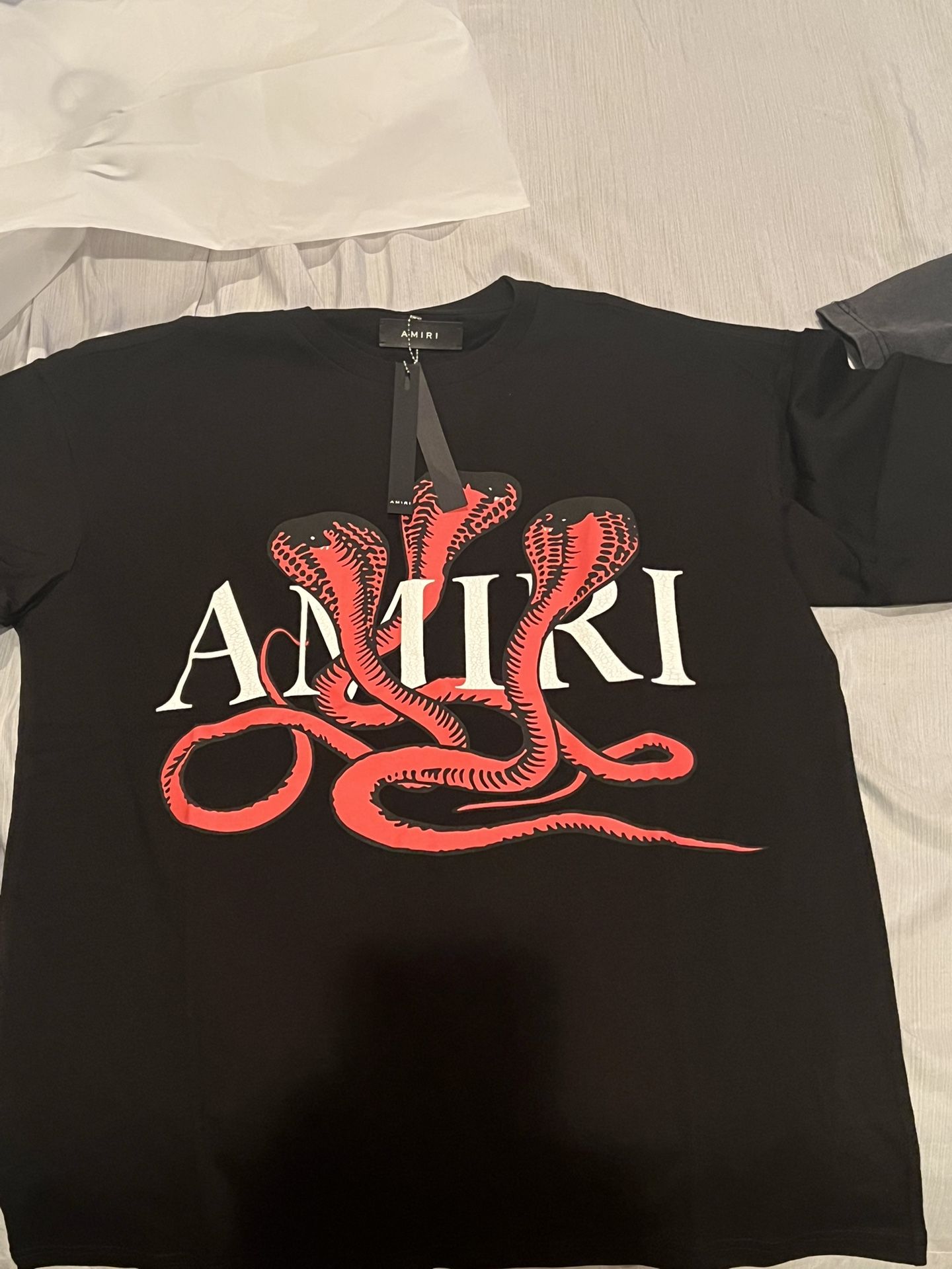 Amiri Tee