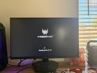 MSI G244F E2 180Hz Gaming Monitor – $75 OBO