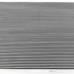 Tesla Model Y 2020-2025, Y Juniper, 3 2017-2023, 3 Highland Cooling Radiator - New - 1494175-00-B