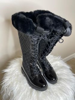 Winter Boot/shoe