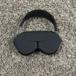 AirPod Max 