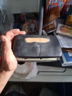 Ear Device Octoscope