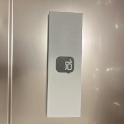 Series 10 Apple Watch 
