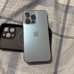 iPhone 13 Pro 1TB