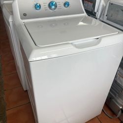 Washer Extra Large New Out Of Box 
