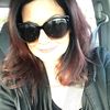 Amy79