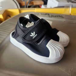 Adidas Toddler Sandals NEW!