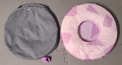 Frida Perineal Comfort Cushion Foam Donut