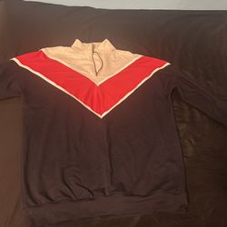 Cover Jacket