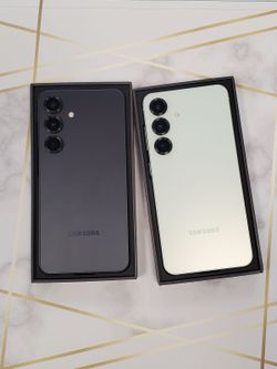 🚨 Limited-Time Deal – Samsung Galaxy S25 Edge Unlocked! $1 to Grab It Today with Up to 1-Year Coverage & Instant Savings