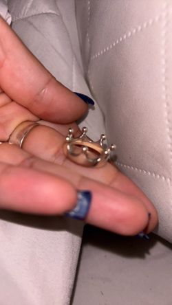 James Avery