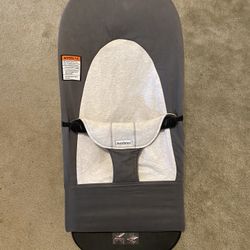  BabyBjörn Bouncer