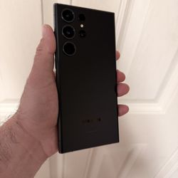 Galaxy-S23-Ultra-256gb-AT&T-Cricket 