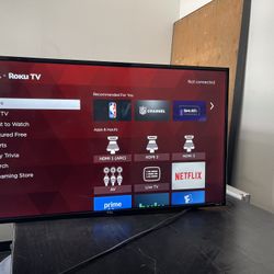 TV TCL