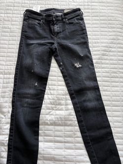 Diesel jeans