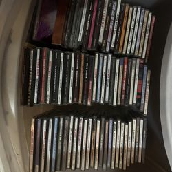Cds