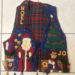 Sweaters, Ugly Sweaters Many