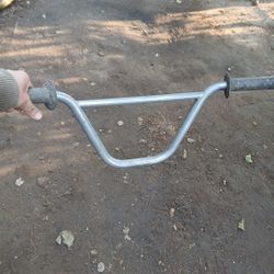 Bike Handle Bar