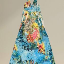 Women’s Maxi Dress 