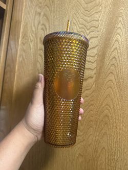 Starbucks Cup