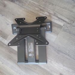 T.V Mount