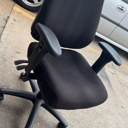 Chair $20