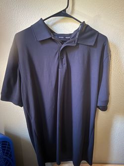Ogio short sleeve polo