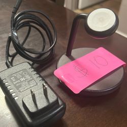 Apple Watch Charger