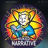 @Nuked_Narrative on Instagram