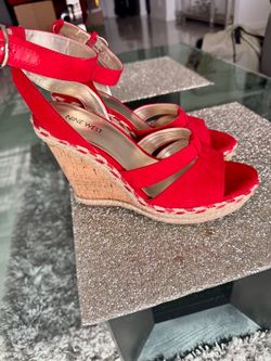 Women’s shoes