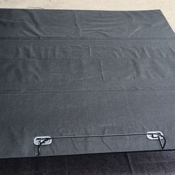 King Size Head Only Adjustable Bed Frame