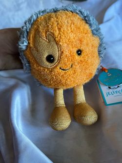 Jellycat