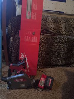 Milwaukee  bundle   tools