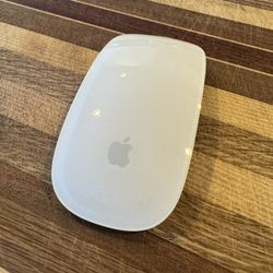 Apple Wireless Mouse New 2023