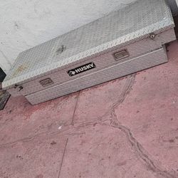 Tool Box 