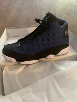 13 Retros *NEW* Size 11