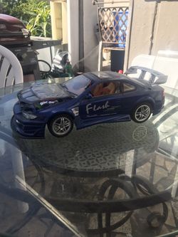 1/10 Rc Car