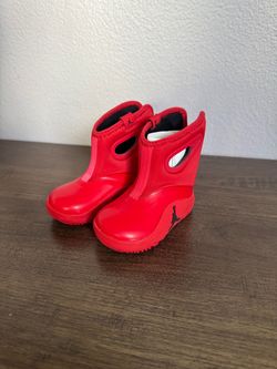 Jordan Lil Drip Toddler/Toddler Boots