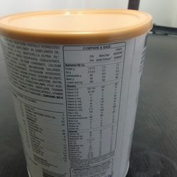 mama bear gentle premium 