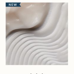 Elemis  Superfood Midnight Facial