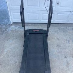 Proform Treadmill 