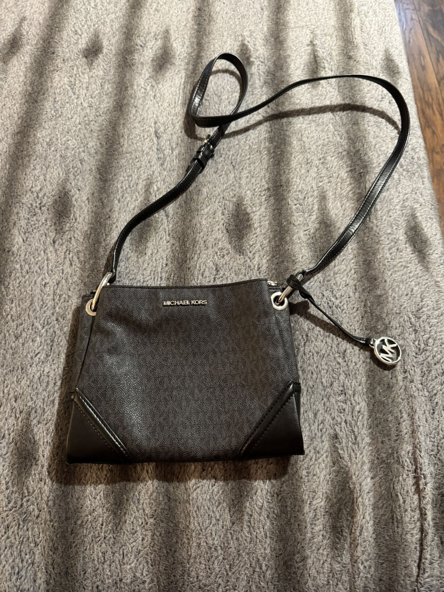 MK Purse