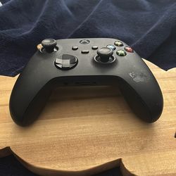 Xbox Controller