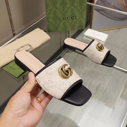 Generous temperament versatile