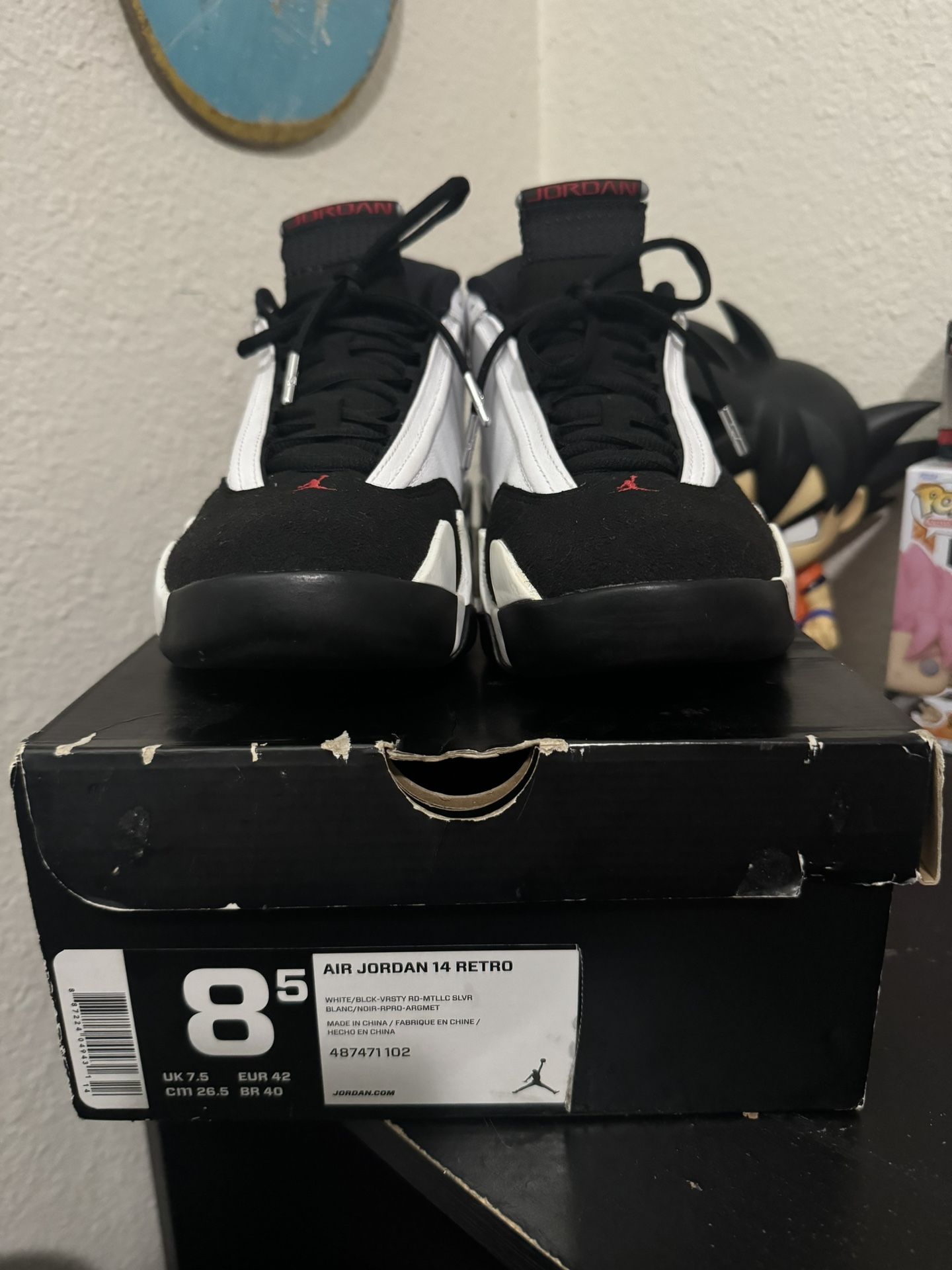 Air Jordan 14 Retro,All Products : American Fashion Style Bags On Sale