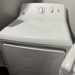 Dryer